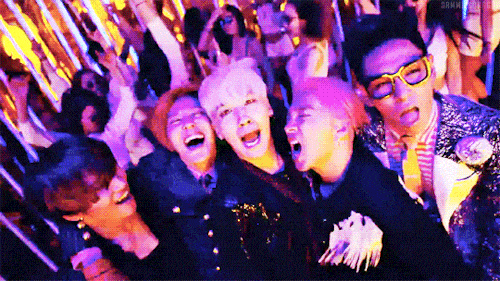 tumblr_static_87l82cbzezs48cs080s8okooc_640_v2