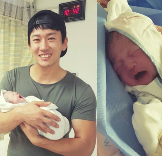 vos_1472550112_20160830_vos