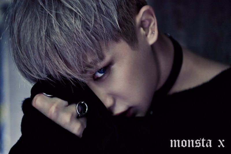 wonho-1-800x533