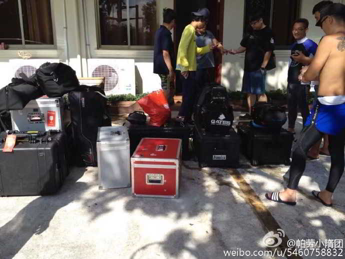 005XyMPmgw1f76yi6basrj30zk0qoagv