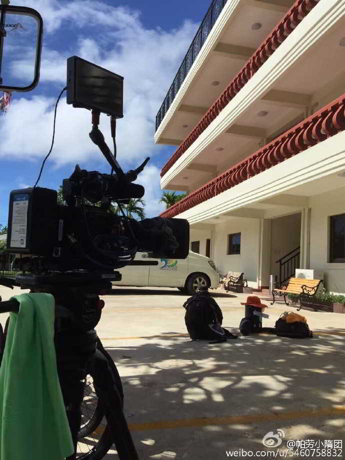 005XyMPmgw1f76yi6unt2j30qo0zk7b5