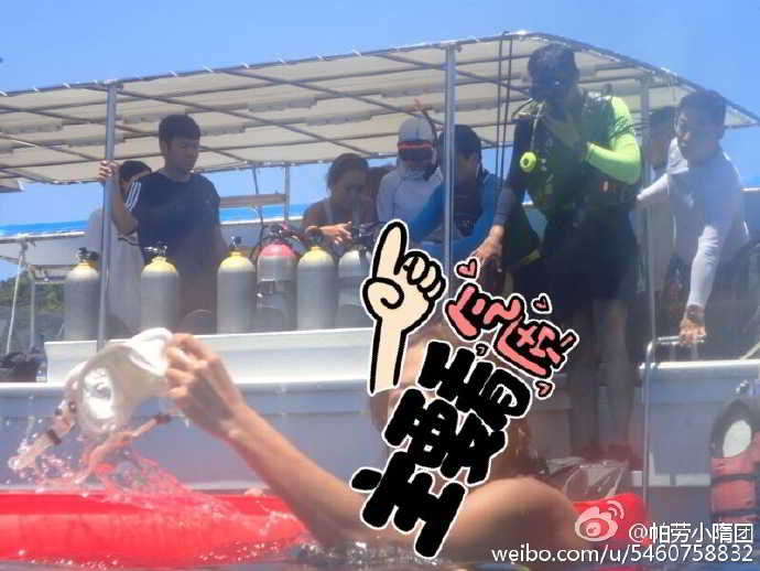 005XyMPmgw1f79k3lahbdj30m80gojuc