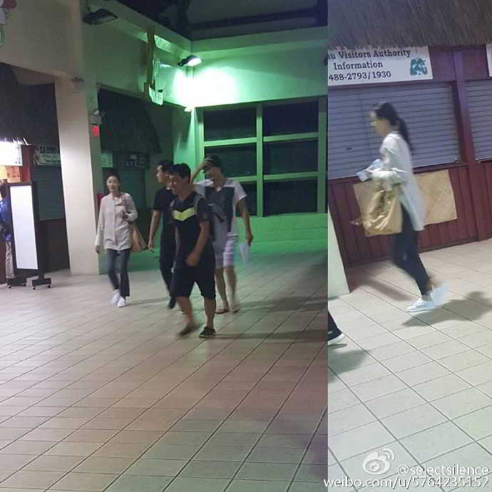 006i68SIgw1f76ttmnvmxj30u00u0gpu