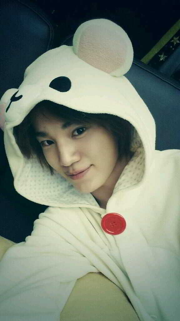 00c98d0fb956df5259bafb628ac45e3c