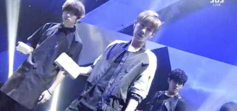 03648eba4723f3caf165ec874213650c-1