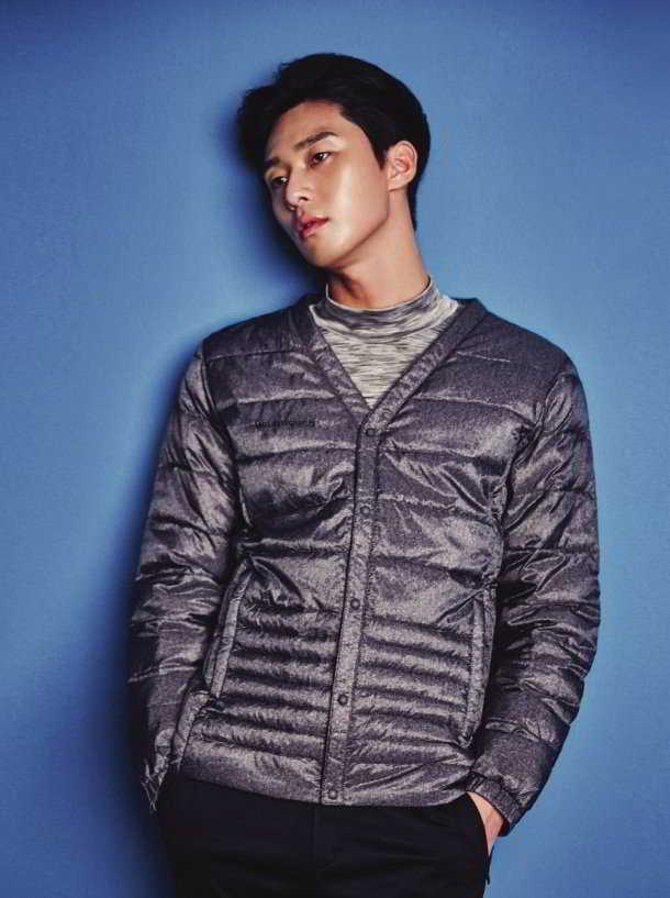 092316_park_seo_joon_01