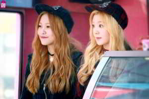 0a95d7f2019043bb32e5106d80f30ab0