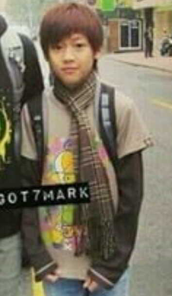 0c171905deab968f1f543b42e8109869