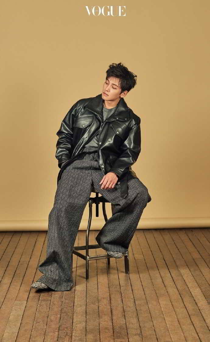 0c3a9678c3b529188ac7f1f1028375b21474428794