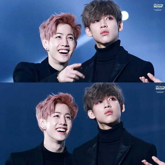 12558661_749682998495987_787715111_n