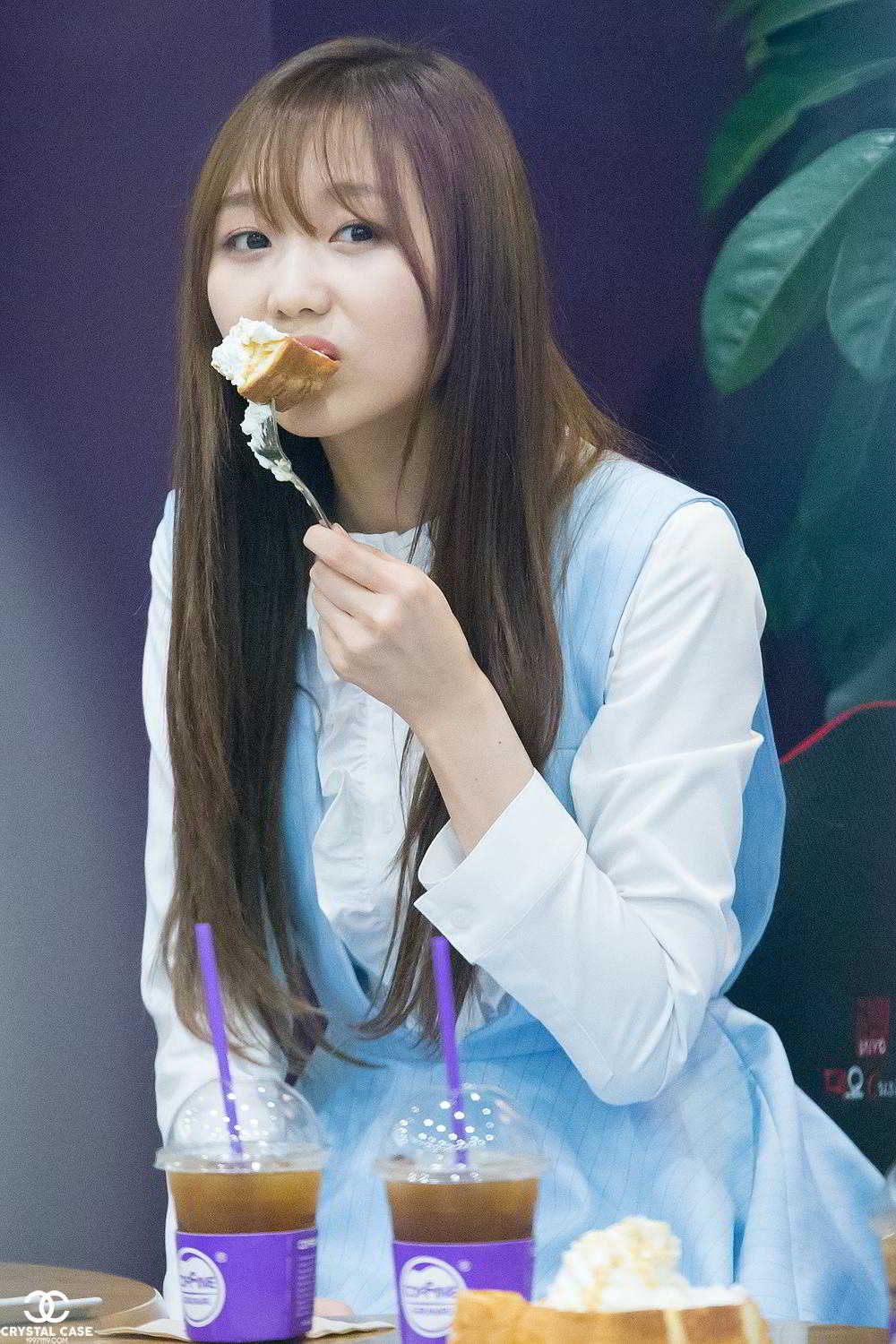 133b700056bbc8d346b9f78e16f99968