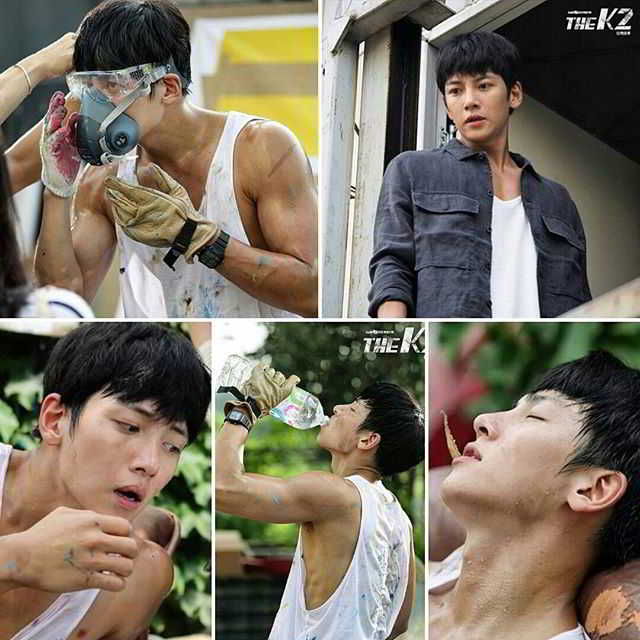 14031728_956503634459166_1479120298_n