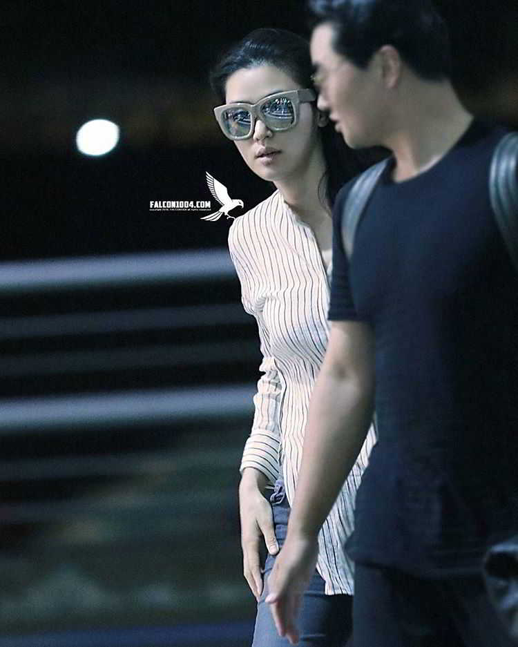 14134876_1089052027808539_1279098920_n