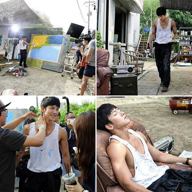 14145490_1850906548465356_267670818_n