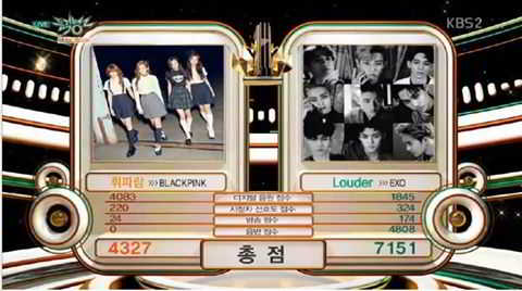 14184382_927502314022948_5577164992961865265_n