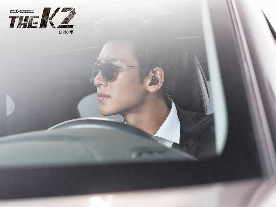 14192574_190823854663417_367981913587052433_n