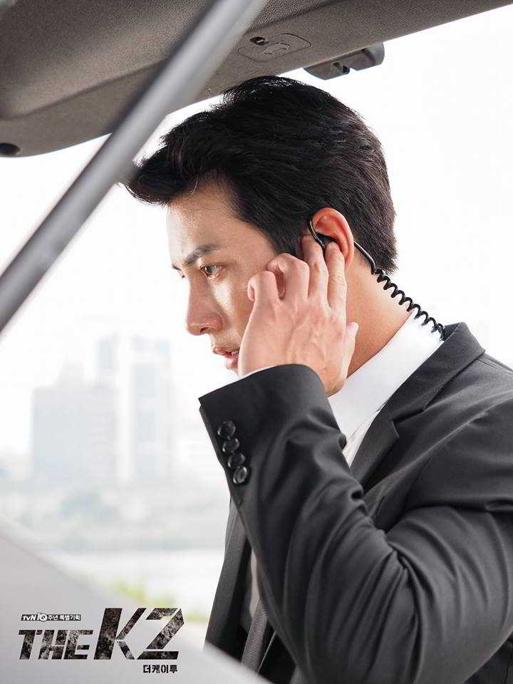 14192762_190823941330075_7468803813522004172_n