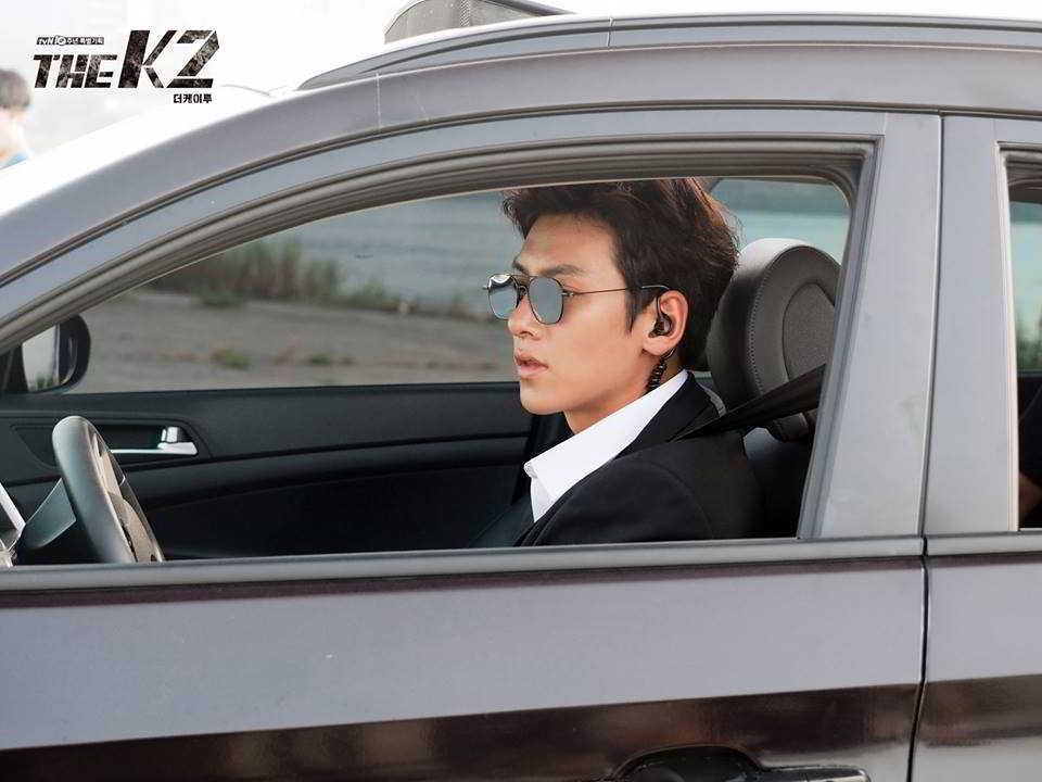 14199733_191824594563343_193719562970655355_n