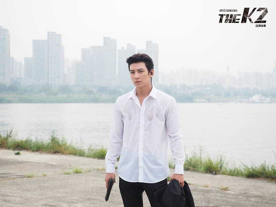 14225563_191824531230016_7972858247761141019_n