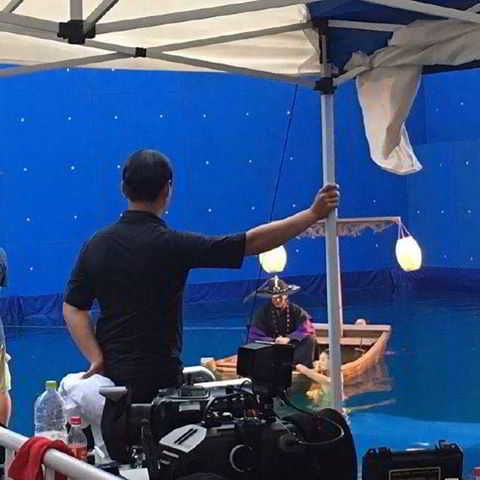 14264018_1098949953531500_5639601893119264187_n