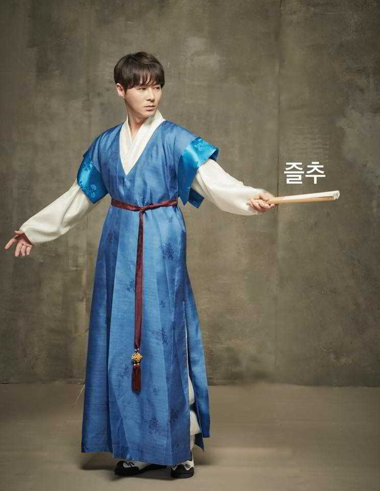 14291763_623323144514465_7430544546771086053_n