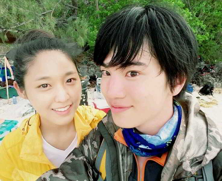 142ed32e5d255883e8cfc10d5dde9d24