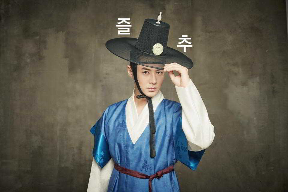 14364810_623326301180816_2759367731618627102_n