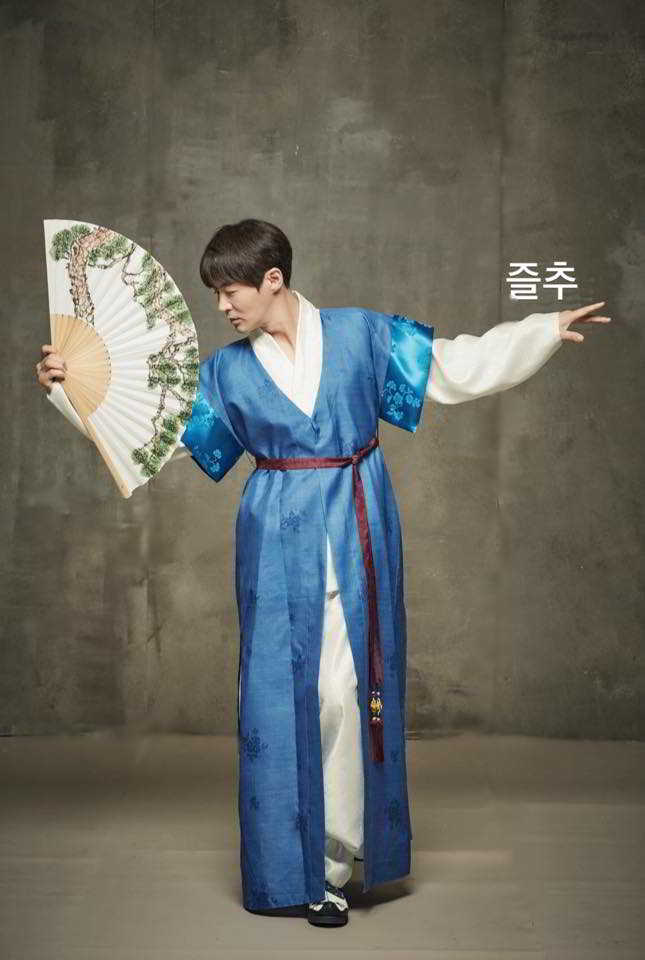 14368701_623323787847734_2479084401241994434_n