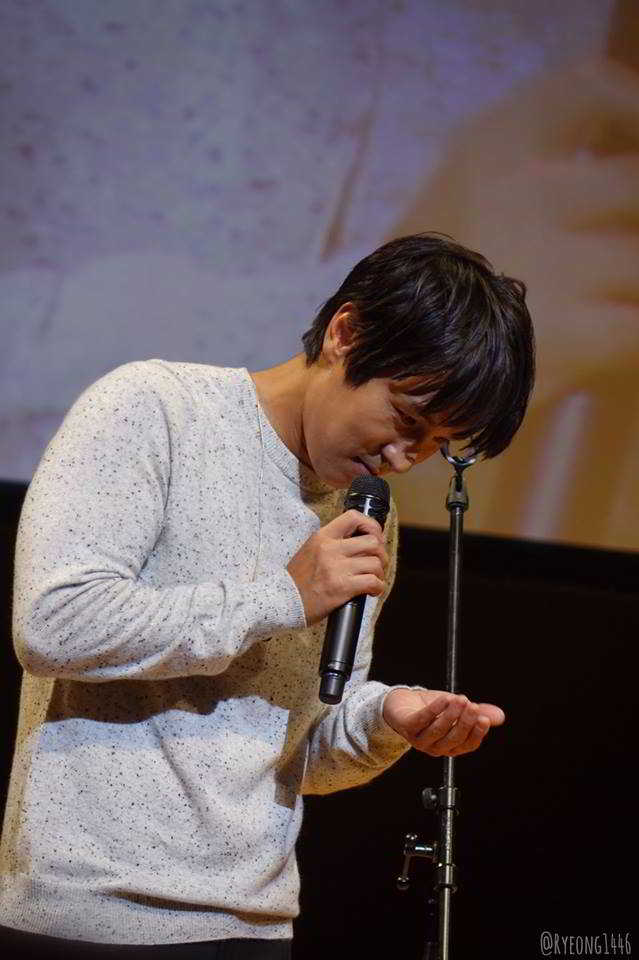 14433136_1328622023816213_7606720517059244998_n