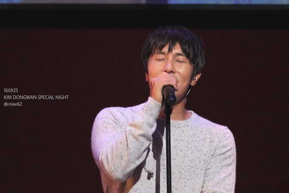 14448969_1327655777246171_6858956249289830649_n