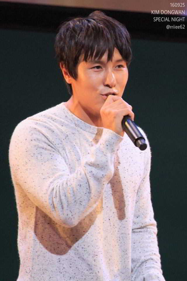 14484711_1327655790579503_8371049703170586705_n