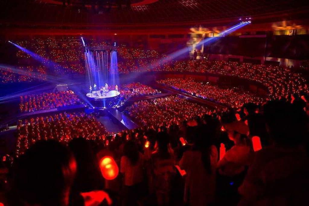 14487339_550224745188464_6324314350945304576_n