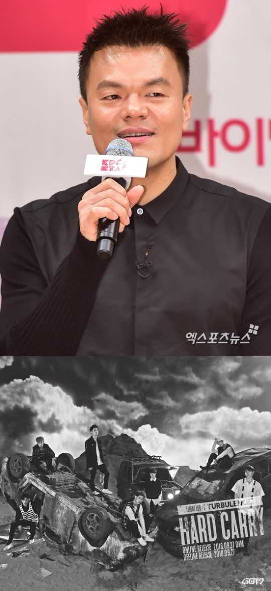 1474924073619_99_20160927073203