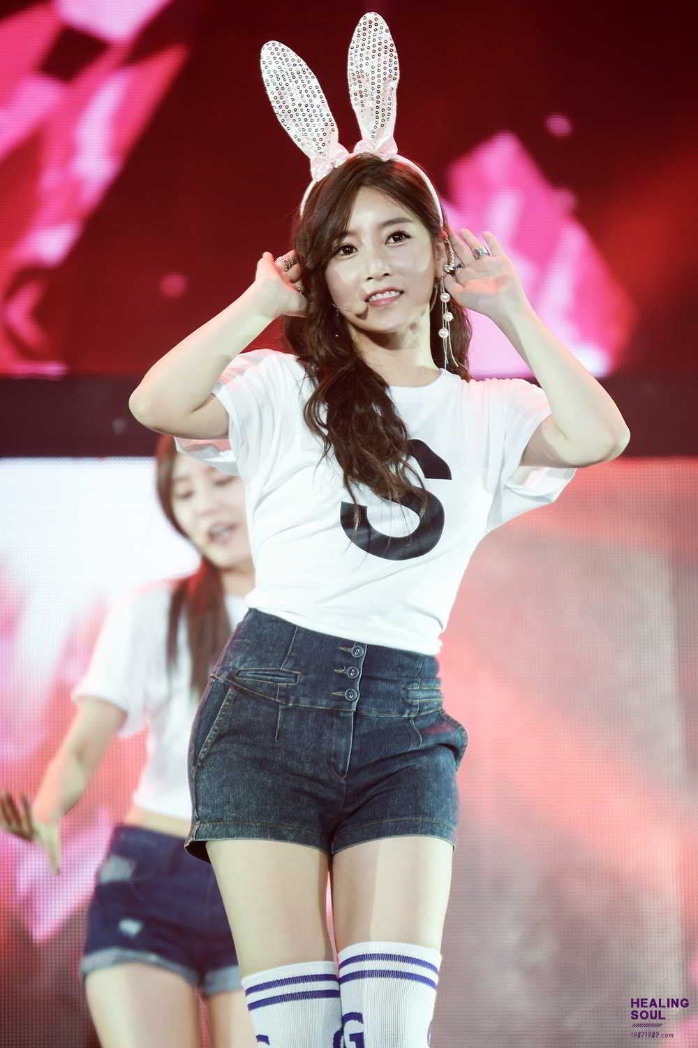 16644522093_cfdc2d9d53_o