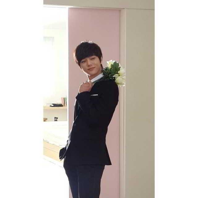 1889156_587067688036351_517687469_n