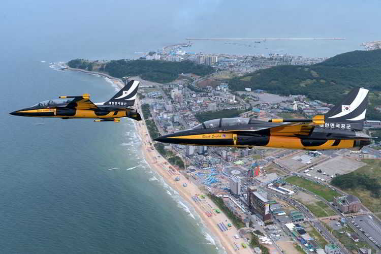 1938590597_j4tlsioa_04