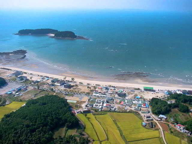 1938590597_s9ub26xf_03