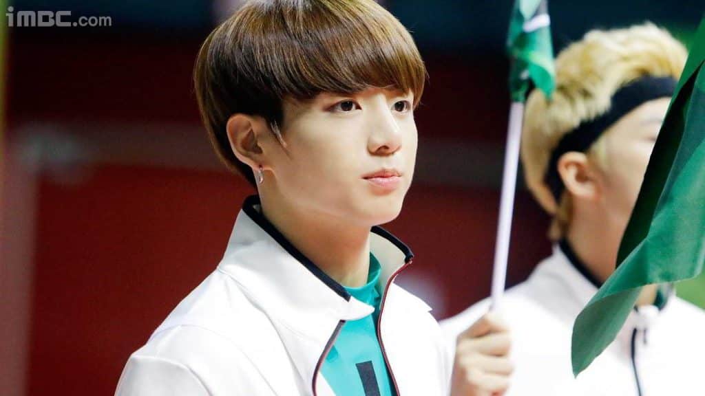 197163ededaa051603f6d3bee10afb38