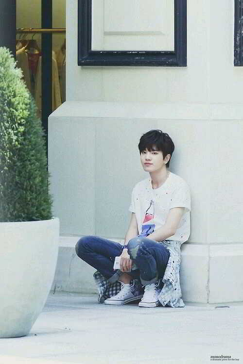 1c40a82151cfd041acead239977fabde