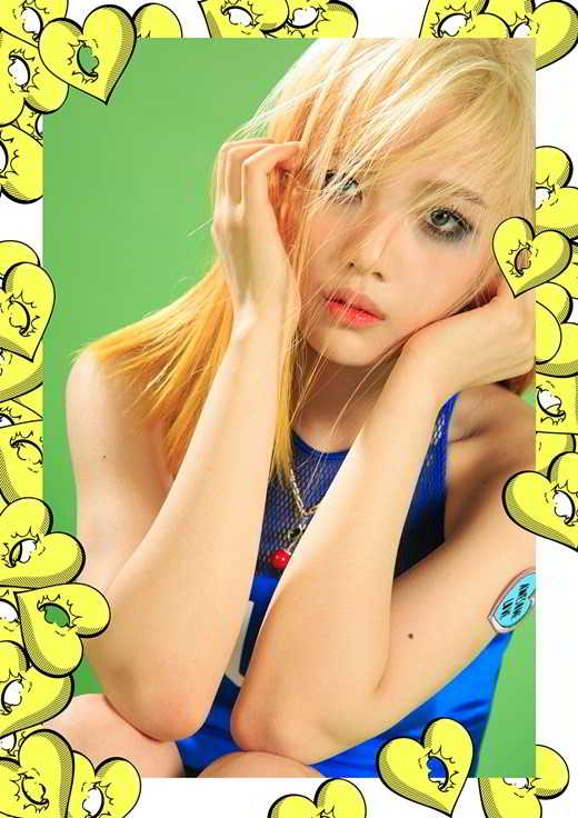 201609011142671137_1_99_20160901114604