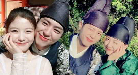 2016090401000245100015022