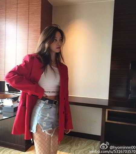 20160919105041_005noltogw1f7yj95grsvj312o17nakg