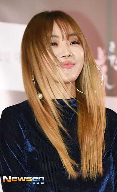 201609201951169410_1