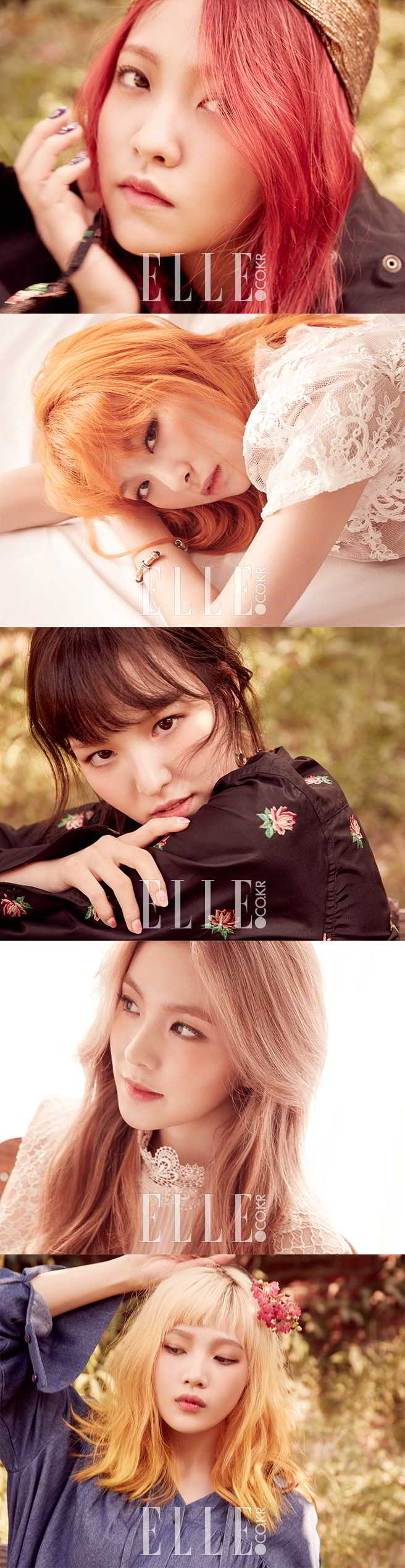 20160920_094923104_23643