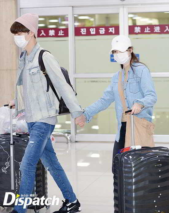 20160930084803_lhj_4479