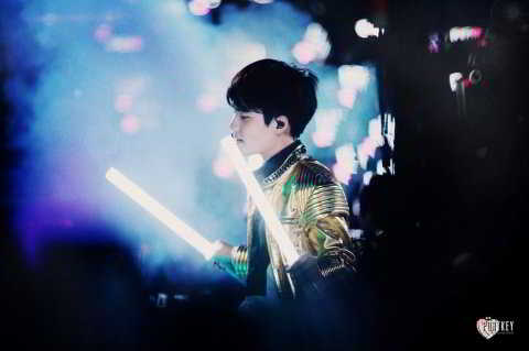 21276115970_05c2a0bb03_o