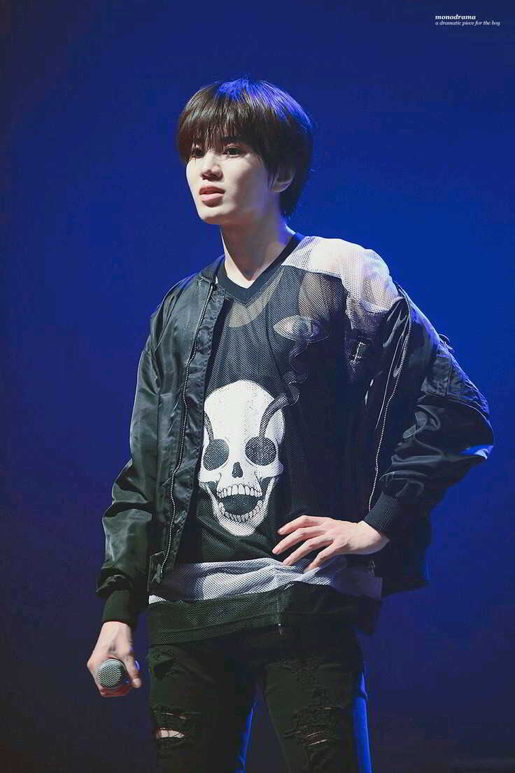 21338c5064388b6341d7f36de85c0ee0