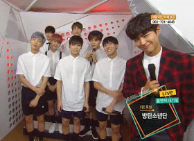 22fd0f2015e89a6b2ef31dc9e52c1407