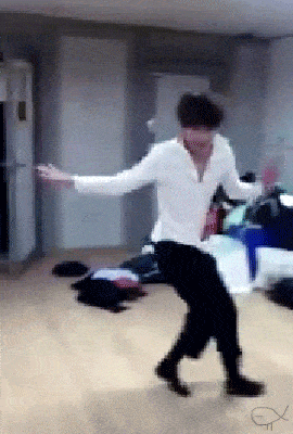 244b374557c7101c03747a