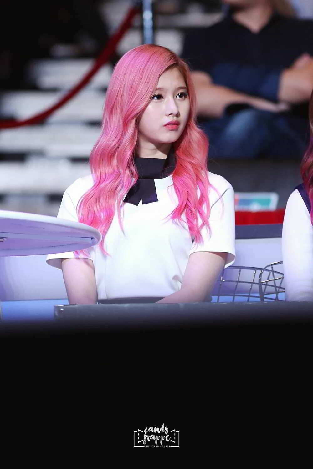 2cce091c6c3af0f2f9110d42cd5b6c78